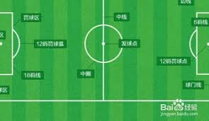 特朗普邀请普京观看世界杯引发热议