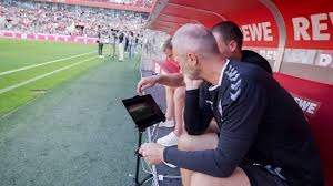 巴黎圣日耳曼在法甲联赛中力克马赛