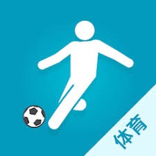 库迪咖啡荣膺2026世界杯官方授权零售商
