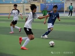 阿季奇可能今夏离开尤文 意甲四队争抢球员