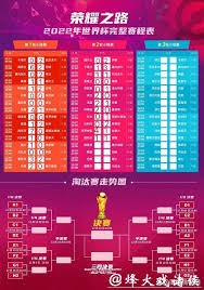 北京启动2026年美加墨世界杯网络版权保护行动